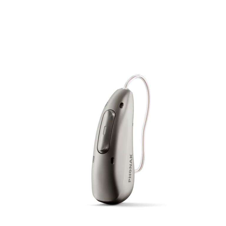 Phonak CROS Infinio