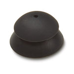 Starkey Hearing Aid Domes