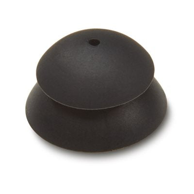 Starkey Hearing Aid Domes