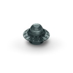 Phonak Hearing Aid Domes (Pack of 10)