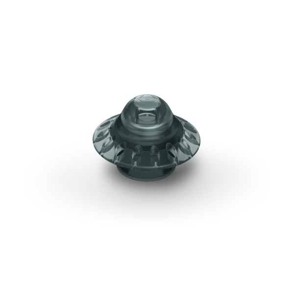 Phonak Hearing Aid Domes (Pack of 10)