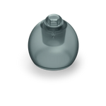 Phonak Hearing Aid Domes (Pack of 10)