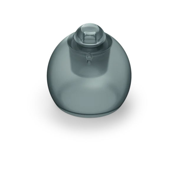 Phonak Hearing Aid Domes (Pack of 10)