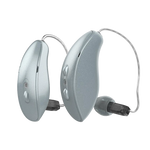 Starkey Omega AI 24